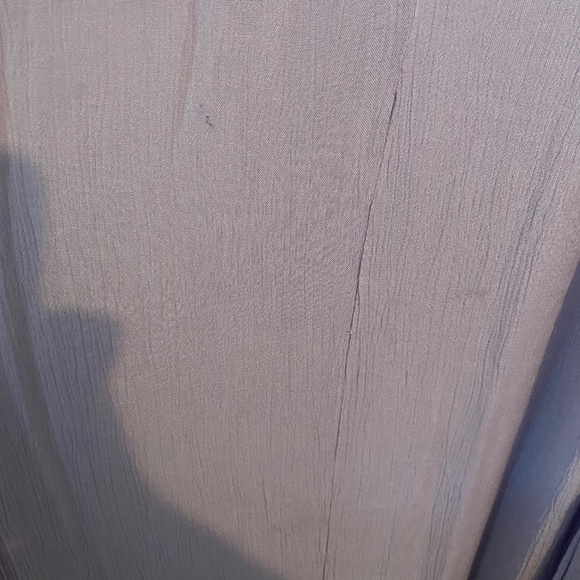 Free People Plenty of Love Maxi Dress - Picture 5 of 5